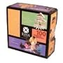 KEVA Planks 100 Piece Construction Set