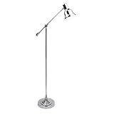 OttLite 13254CM6