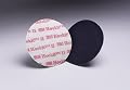3M(TM) Hookit(TM) II Conversion Face 02329, Hookit to Hookit II, 6 in x NH [PRICE is per PAD]