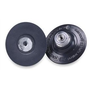 3M - ABRASIVE 45091 Disc Pad