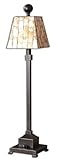 Sabella, Buffet Buffet-Accent Lamps Lamps 29868-1 By Uttermost