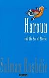 Haroun and the Sea of Stories