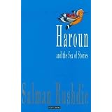 HarounandtheSeaofStories