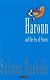 Haroun and the Sea of Stories