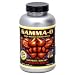 Health & Personal Care : Gamma-O Gamma Oryzanol Emulsion Booster, Liqui-caps 120 liqui-caps