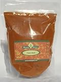 Curry (Indian) Basic - 1 LB