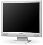 MITSUBISHI Diamondcrysta 19C` tfBXvC RDT192LM zCg