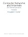 Computer Networks and Internets (3rd Edition)