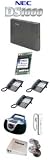 NEC DS1000 Phone System Package