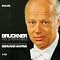BRUCKNER - Auslese