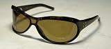 BOTTEGA VENETA 01 color 5L8 Sunglasses