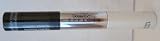 L &acute; Oreal Limited Edition Double Extend Effects Mascara, Black Metal ( Extender + Metallic Colour ) - B002YAVAQM
