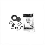 Spray Head Ring