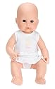 Corolle 14" Emma Drinks and Wets Baby Doll