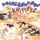 Poor Little Critter on the Road [CASSETTE]