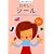 親子であそべるたのしいシール (新ラックえほん)