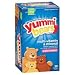 Yummi Bears Watermelon Multi-Vitamin and Mineral 90 Bears