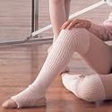 Child 27" Thigh Warmer - 194
