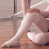 Child 27 Thigh Warmer - 194