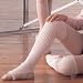 Child 27" Thigh Warmer - 194