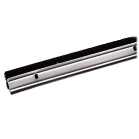 M-D Building Products Alum/Felt Door Sweep 05017