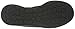 Easy Spirit Women's Flexing Walking Shoe