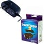 Cellet Siemens C55, CT56, & A56 Travel & Home Charger - Packaged