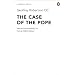 The Case of the Pope: Vatican Accountability for Human Rights Abuse