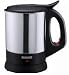 Severin Kettle Stainless 1.7 lt.