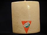 Pecorino Romano-13 Lb Wedge