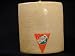 Pecorino Romano-13 Lb Wedge
