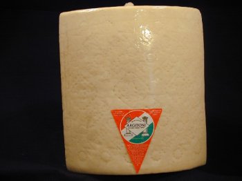 Pecorino Romano-13 Lb Wedge by Cheese Express