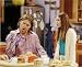 Signed Hannah Montana (Miley Cyrus / Billy Ray Cyrus) 8x10 BY Miley Cyrus and Billy Ray Cyrus Photo