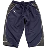 Gilbert Rugby Training Pant 30 - 32 Navy