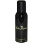 Paloma Picasso By Paloma Picasso For Women. Deodorant Spray 5.0-Ounces