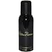 Paloma Picasso By Paloma Picasso For Women. Deodorant Spray 5.0-Ounces