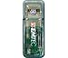 EMTEC Bluetooth-USB-Stick 2.0 (100m)