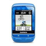 Garmin Edge 510 Team Garmin Edition