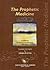The Prophetic Medicine (Al Tib Al Nabiwi, 1/1)