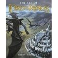 The Art of the Lord of the Rings
