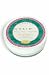 Terra Nova Rain Shea Butter Cream
