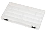 Plano 3771 Size CDS StowAway