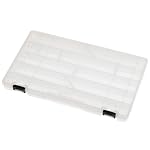 Plano 3771 Size CDS StowAway