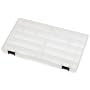 Plano 3771 Size CDS StowAway