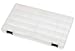 Sporting Goods : Plano 3771 Size CDS StowAway