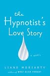 The Hypnotist's Love Story