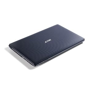 http://ecx.images-amazon.com/images/I/31T44K9ITEL._AA300_.jpg