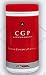 CGP - Metabolic Nutrition 100% Ultra-Micronized Creatine Glycerol Phosphate Pre-Worko...