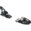 Head Skis USA Mojo 15 Ski Binding
