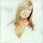 Meja